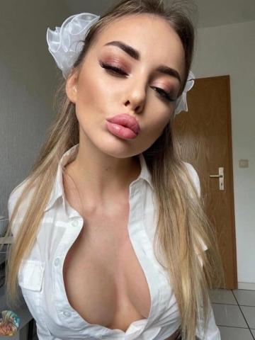 Снежана